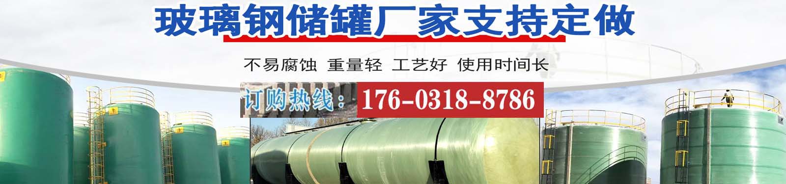 ���겣��䓃��޽�(j��ng)�